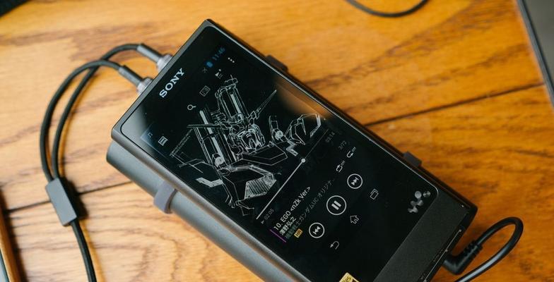 Z3音质如何?一探其声音表现的神奇之处(探索Z3音质的卓越品质及其重要特点)