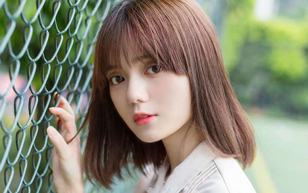 美白面膜里有什么? 美白面膜里有什么?