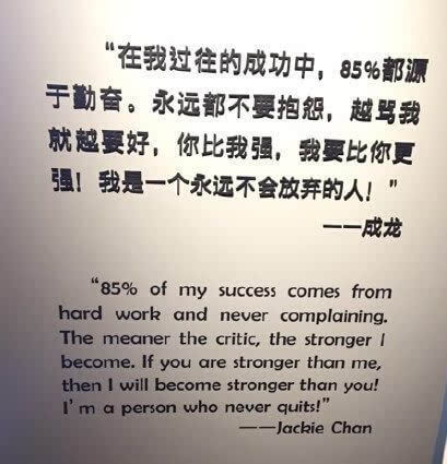 十句自我反思的名言(关于自我反思和激励的名言)