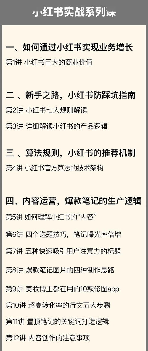 成绩差的反思300字(成绩差的反思300字初一)