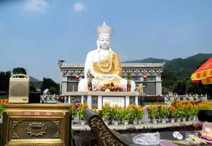 福建三平寺网上购门票的简单介绍
