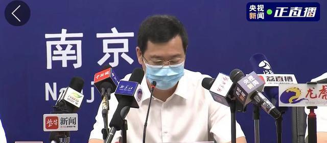 南京快轮(速度与激情的极致融合,南京快轮带你飞跃空中)