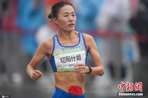 伦敦奥运会女子20公里竞走(伦敦奥运会女子20公里竞走决赛)