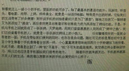 《渴望美梦成真》作文的简单介绍