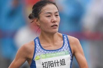 伦敦奥运会女子20公里竞走(伦敦奥运会女子20公里竞走决赛)