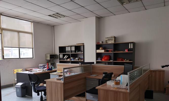 凤凰工业——发展成就与未来前景(凤凰工业)