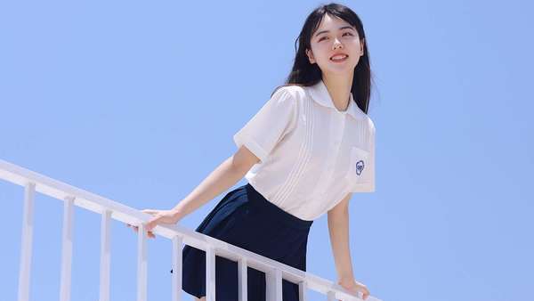 喝汤有益身体健康吗?浓缩汤不如鲜汤? 喝汤有益身体健康吗?浓缩汤不如鲜汤?