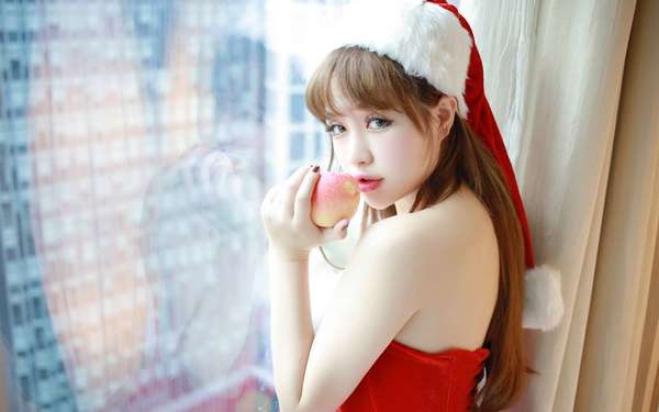 这5种医美项目有哪些风险?不建议做吗? 这5种医美项目有哪些风险?不建议做吗?