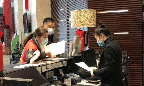 Dell上门服务(解决您的技术问题,让您无忧使用)