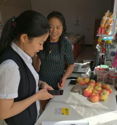 Dell上门服务(解决您的技术问题,让您无忧使用)