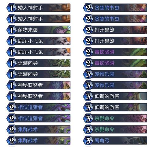 探索VK6s在科技领域的应用前景(通过揭示VK6s在性科技发展中的潜力)