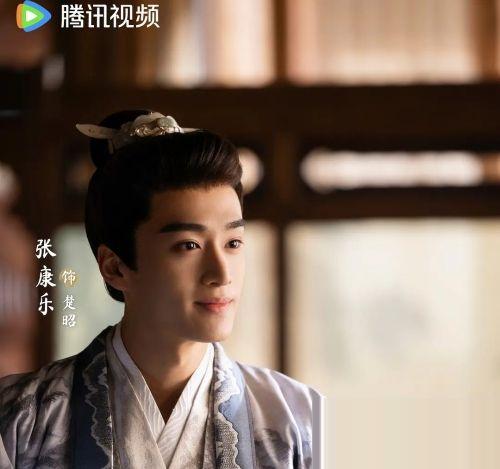 电视剧《锦月如歌》主要演员阵容一览 电视剧《锦月如歌》主要演员阵容一览