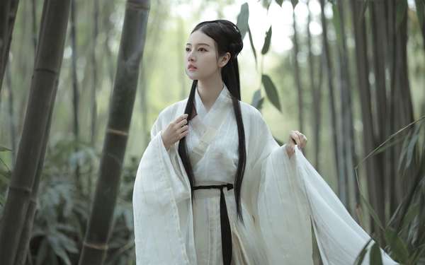 芙柯怎么治疗激素脸?求教! 芙柯怎么治疗激素脸?求教!