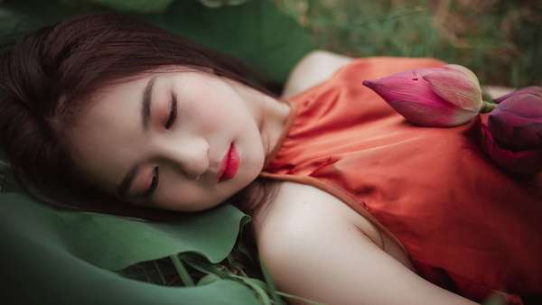 ARNAUD是哪个国家的化妆品牌? ARNAUD是哪个国家的化妆品牌?