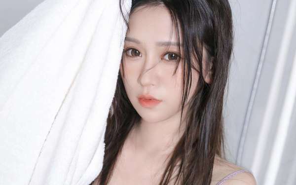 怎样快速有效去除闭口? 怎样快速有效去除闭口?