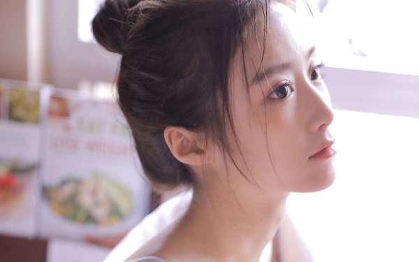 小苏打去黑头后能敷海藻面膜吗? 小苏打去黑头后能敷海藻面膜吗?