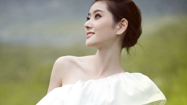 怎样长出雀斑?去除雀斑有妙招吗? 怎样长出雀斑?去除雀斑有妙招吗?