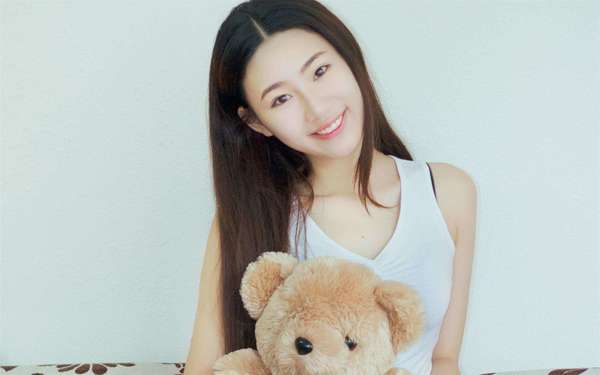 葡萄皮为什么会有一圈黑色呢? 葡萄皮为什么会有一圈黑色呢?