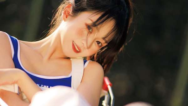 SK2神仙水真的有效吗?轻松了解! SK2神仙水真的有效吗?轻松了解!