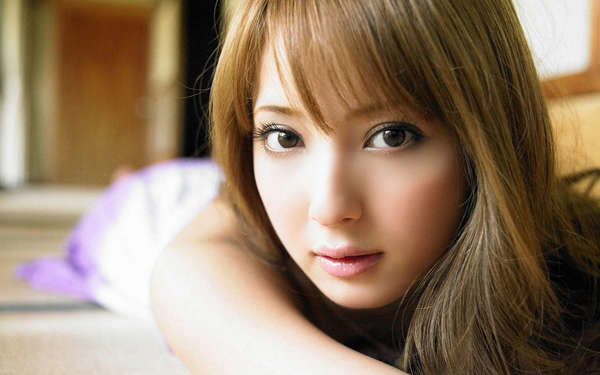鼻子黑头怎么轻松去掉? 鼻子黑头怎么轻松去掉?