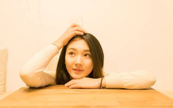 七子白中药面膜真的会让斑点更黑吗？