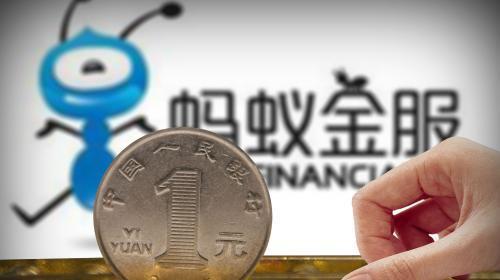 以钱包金服为主题的文章(了解钱包金服的特点及服务)