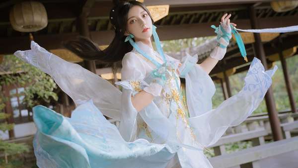 白蜜蜡有什么养生作用? 白蜜蜡有什么养生作用?