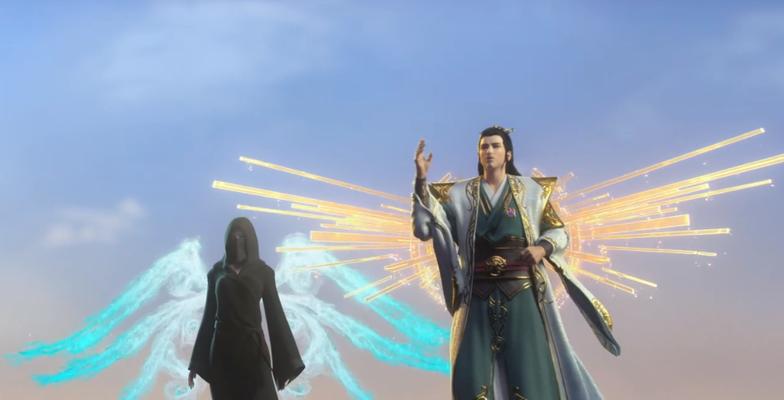 云韵音响(品质、技术、设计,打造卓越音质)