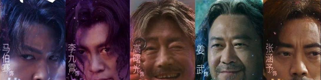 云韵音响(品质、技术、设计,打造卓越音质)