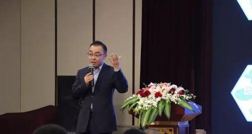 以博将资本(实力雄厚的投资机构,助您实现财富增长)