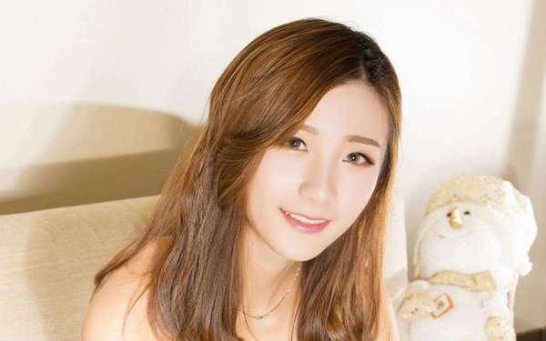 你知道哪些美容食谱能养出好肌肤? 你知道哪些美容食谱能养出好肌肤?