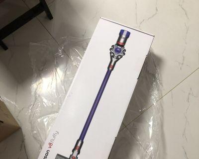 体态苗条,健康永恒——探索Slim的有效性(通过科学方式达到理想体型,提升生活质量)