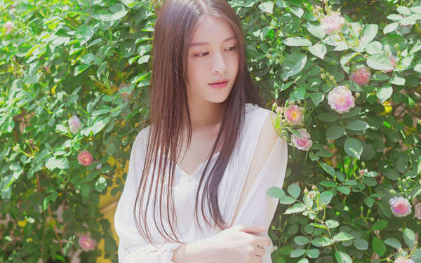 哪些化妆品能够有效美白? 哪些化妆品能够有效美白?
