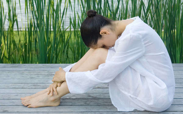 如何去除粉刺?5个美颜技巧帮你变美! 如何去除粉刺?5个美颜技巧帮你变美!
