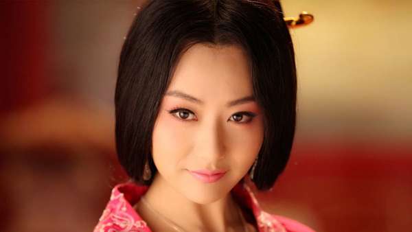 如何在家进行补水护肤? 如何在家进行补水护肤?