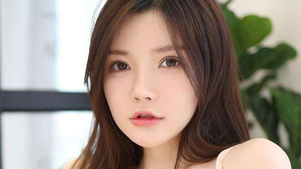 如何避免提前衰老? 如何避免提前衰老?