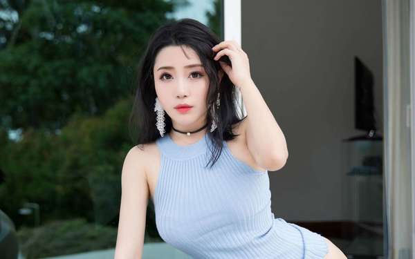 肤典护肤品好用吗? 肤典护肤品好用吗?