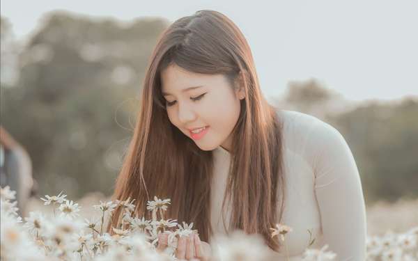 适合你的美白方法是哪种? 适合你的美白方法是哪种?