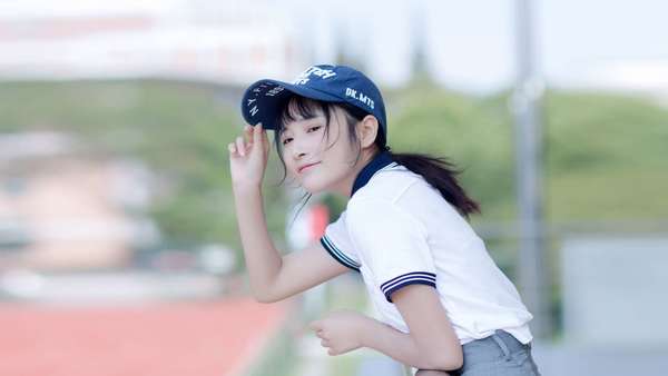 怎样根据年龄去角质? 怎样根据年龄去角质?