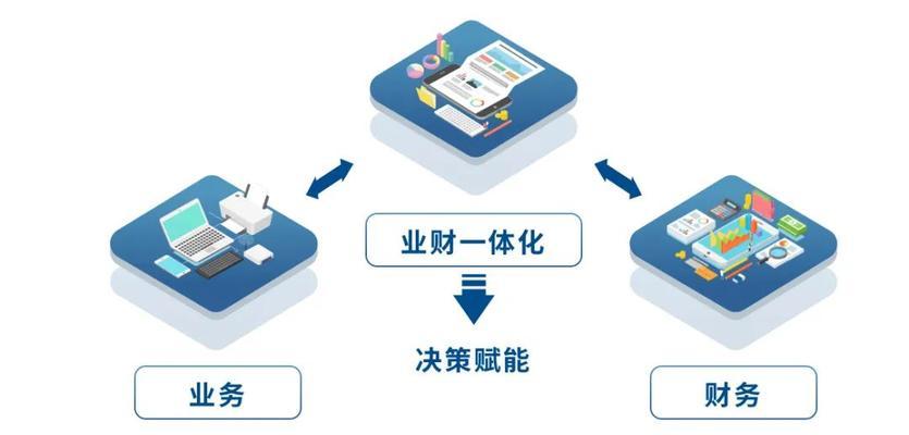 中信资本(探究中信资本的投资策略和发展模式)
