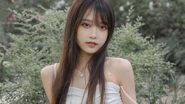 都市男女的时尚发泄法有哪些? 都市男女的时尚发泄法有哪些?