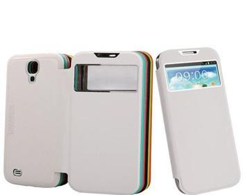 i959(突破极限,引领未来)
