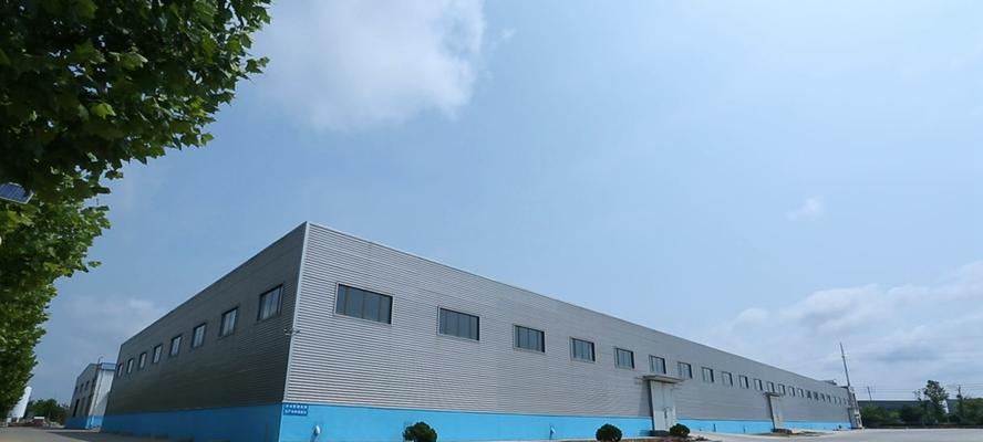 汇银电器(探索汇银电器的产品质量和技术创新)
