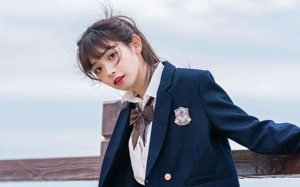 国货不够好是因为有人对它有偏见吗? 国货不够好是因为有人对它有偏见吗?
