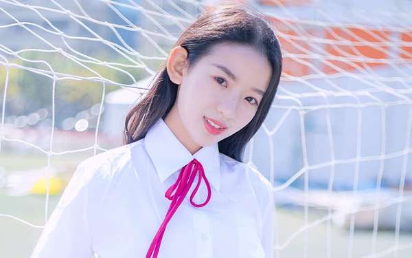 怎么选化妆水? 怎么选化妆水?