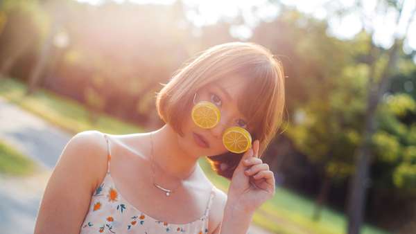 定格液有什么用? 定格液有什么用?