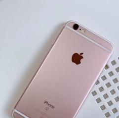 美版iPhone6s(一款值得拥有的顶尖智能手机)