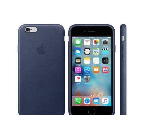 美版iPhone6s(一款值得拥有的顶尖智能手机)