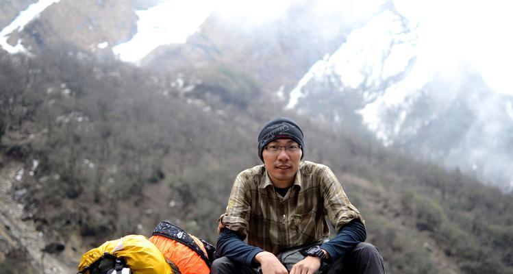 行走世界的旅行之道(用脚步丈量世界的壮举)