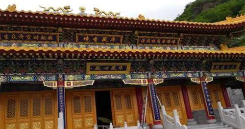 1070骨灰大将(揭秘1070骨灰大将的卓越性能与无可替代的地位)